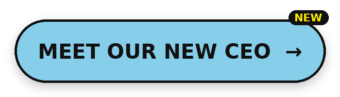 See Info About Our New CEO