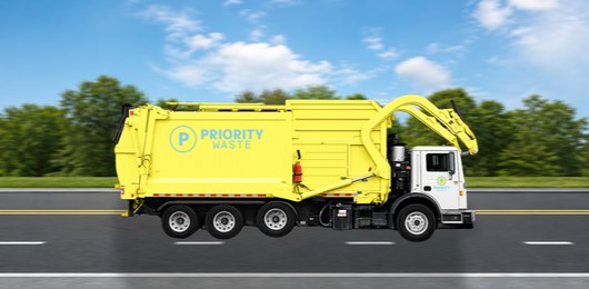 COMMERCIAL