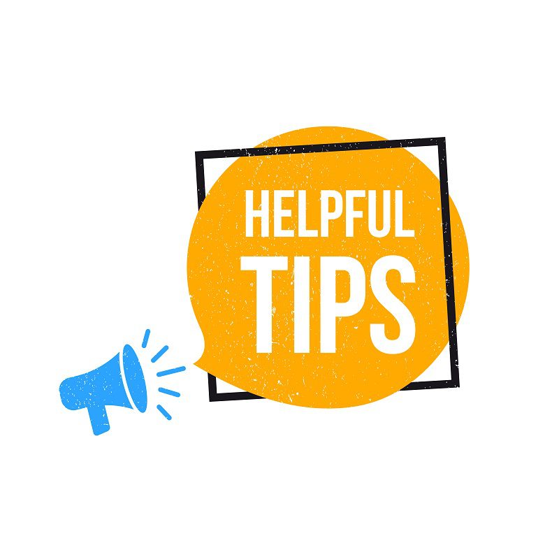 Priority Waste Dumpster Rental Tips