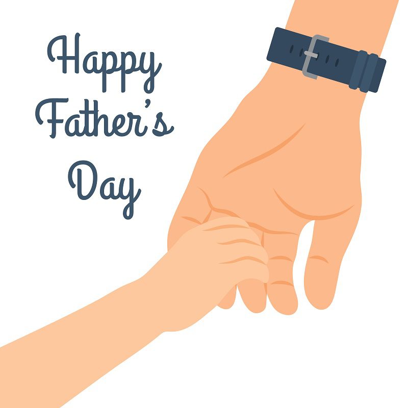 Priority Waste Father's Day 2019