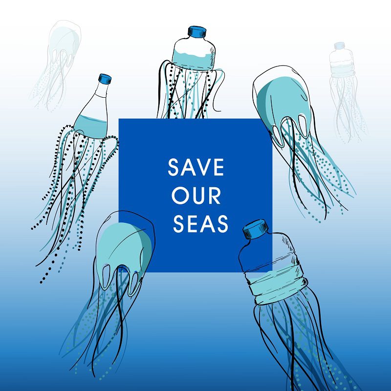 Priority Waste Save Our Seas 2019