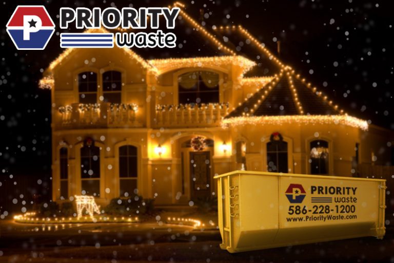 Incredible City Of Weirton Garbage Pickup Christmas 2022 Wallpapers