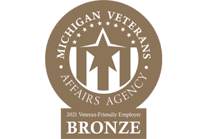 2021_Bronze-Certified-Employer