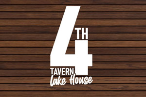 4th Tavern