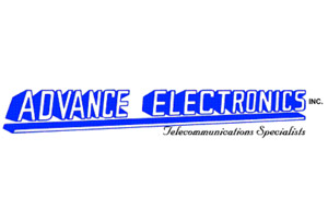 Advance Electronics, Inc.