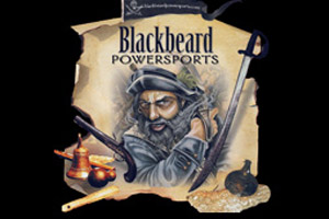 Blackbeard Powersports