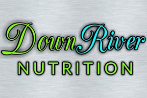 DownRiver Nutrition