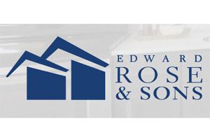 Edward Rose & Sons