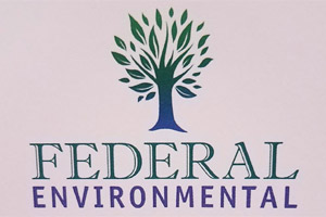 Federal Environmental