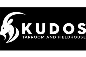 Kudos-Taproom1