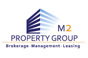 M2 Property Group