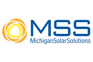 Michigan Solar Solutions