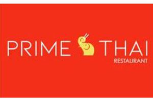 Prime Thai