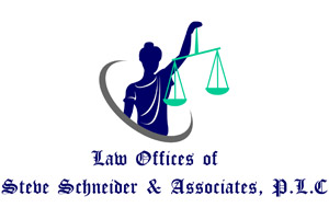 Law Offices of Steve Schneider