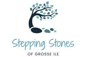 Stepping Stones