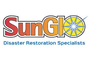 SunGlo