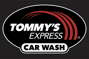 Tommys-Express-logo1