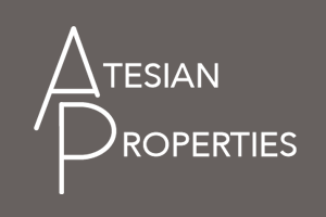 Atesian Properties