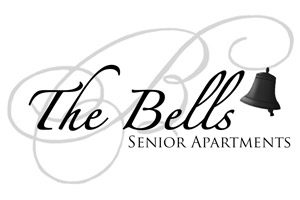 The Bells