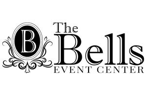 bells-event-center-1