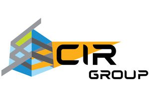 CIR Group