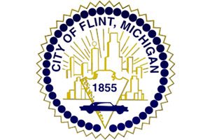 Flint