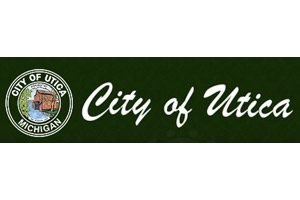 city-of-utica-logo-1