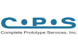 cps-logo1