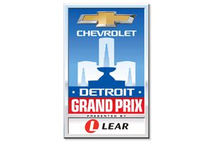 detroit-grand-prix1