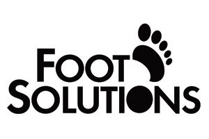 Foot Solutions