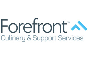 forefronthealthcare-logo1