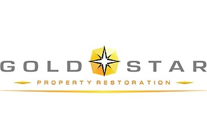 Goldstar Property Restoration