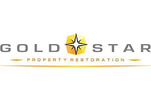 goldstar1