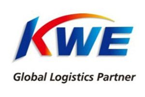 KWE