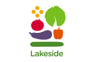 Lakeside Produce