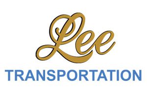 lee-transportation-logo1