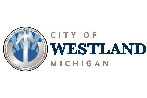 logo-city-of-westland-1