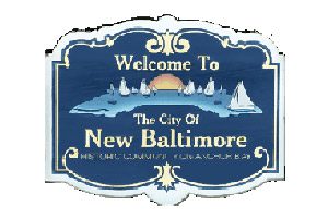 logo-new-baltimore-1