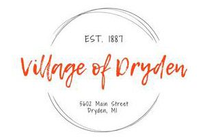 logo-village-of-dryden-1