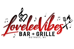 Lovelee Vibes Bar & Grill