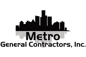 Metro General Contractors, Inc