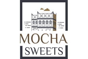 mocha-sweets-logo1