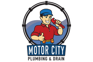 Motor City Plumbing & Drain