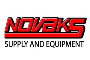 novaks-logo-1