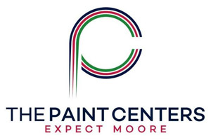 The Paint Centers