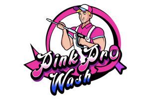 pink-pro-wash-logo1