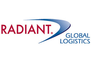 Radiant Global Logistics