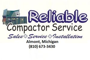 Reliable Compcator, Inc.