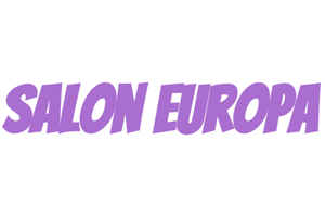 Salon Europa