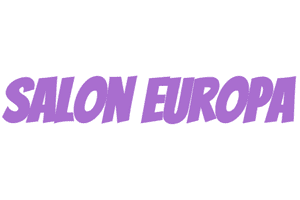 salon-europa1